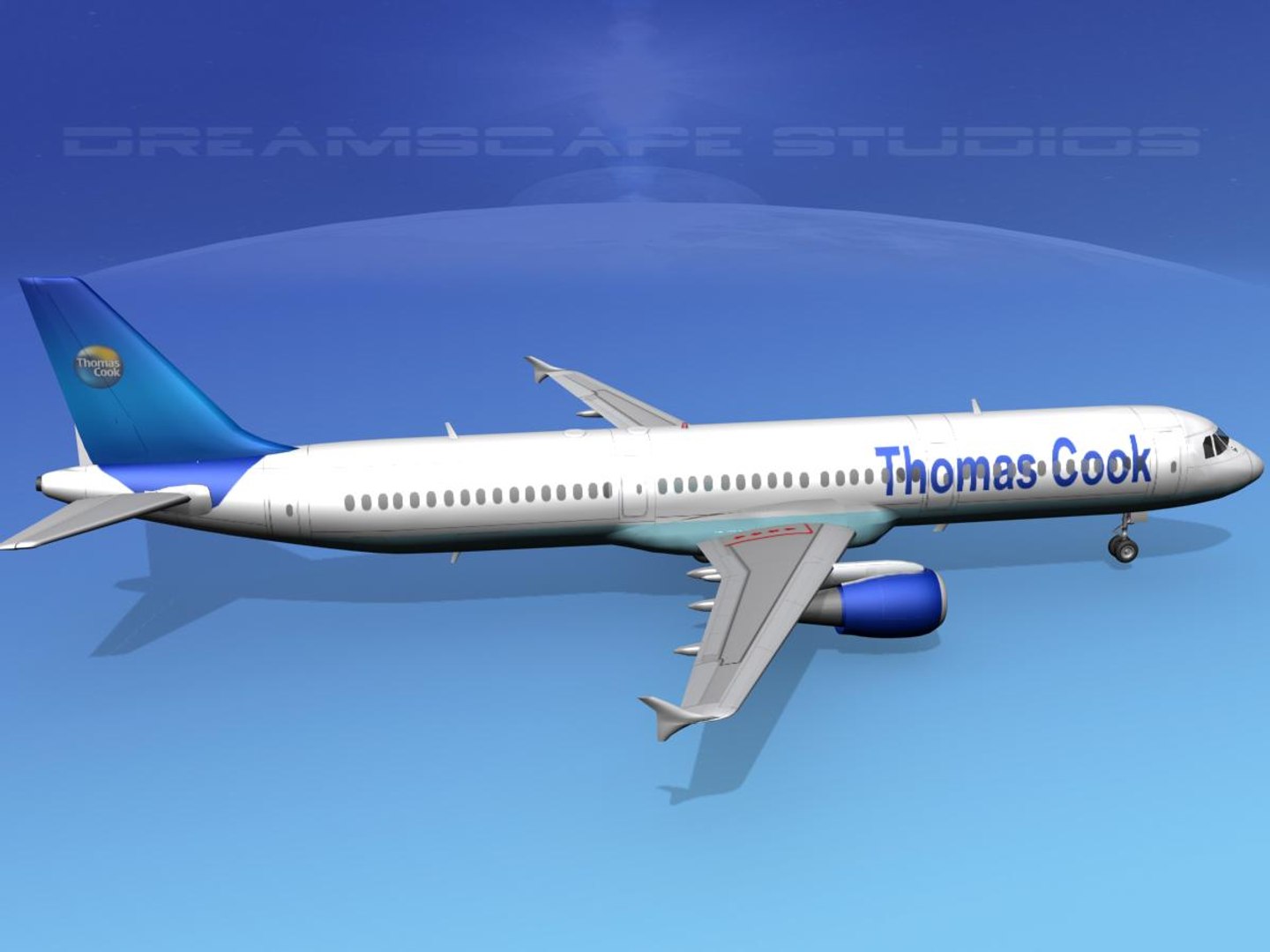 3d model scale airbus https://p.turbosquid.com/ts-thumb/Ce/yDNq8G/ysyWwvE1/airbusa321thomascook0060/jpg/1413823066/1920x1080/fit_q87/5df8f499de5e92790118061bae42b32509e3d8c0/airbusa321thomascook0060.jpg