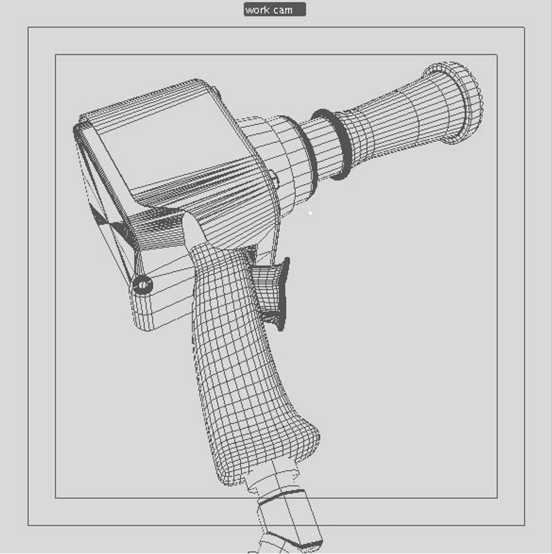 airbottle wheel nut 3d model https://p.turbosquid.com/ts-thumb/Cf/0R9TUU/19l1SxVy/ab_detail04/jpg/1274791237/1920x1080/fit_q87/613fb31bbef794bd81e7289fb6b65439fa48f086/ab_detail04.jpg