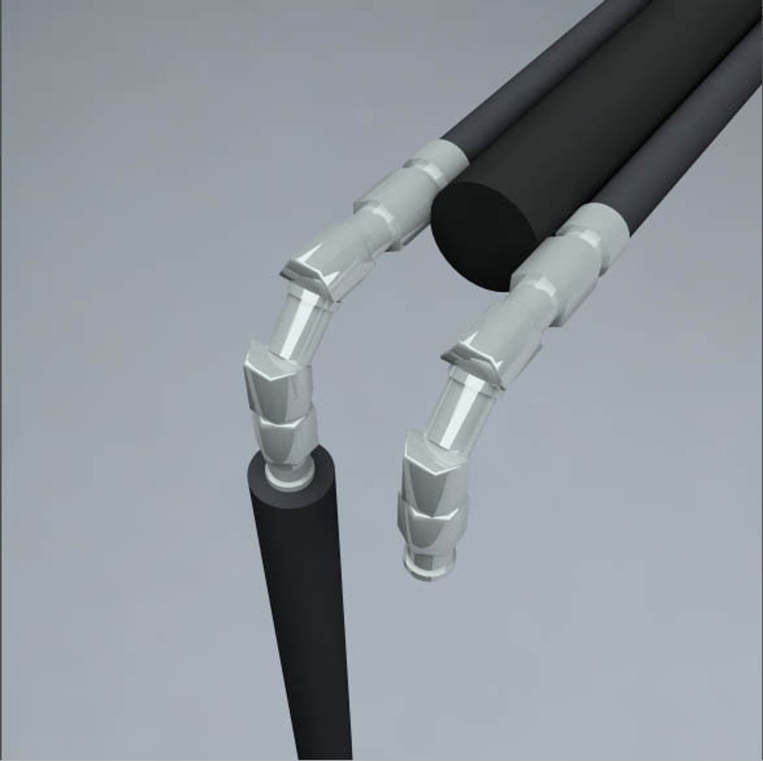 airbottle wheel nut 3d model https://p.turbosquid.com/ts-thumb/Cf/0R9TUU/AQ1O8ANh/ab_detail03/jpg/1274791234/1920x1080/fit_q87/faf4ddbbc985d779fcbe9b8685d330ae48dd1dce/ab_detail03.jpg