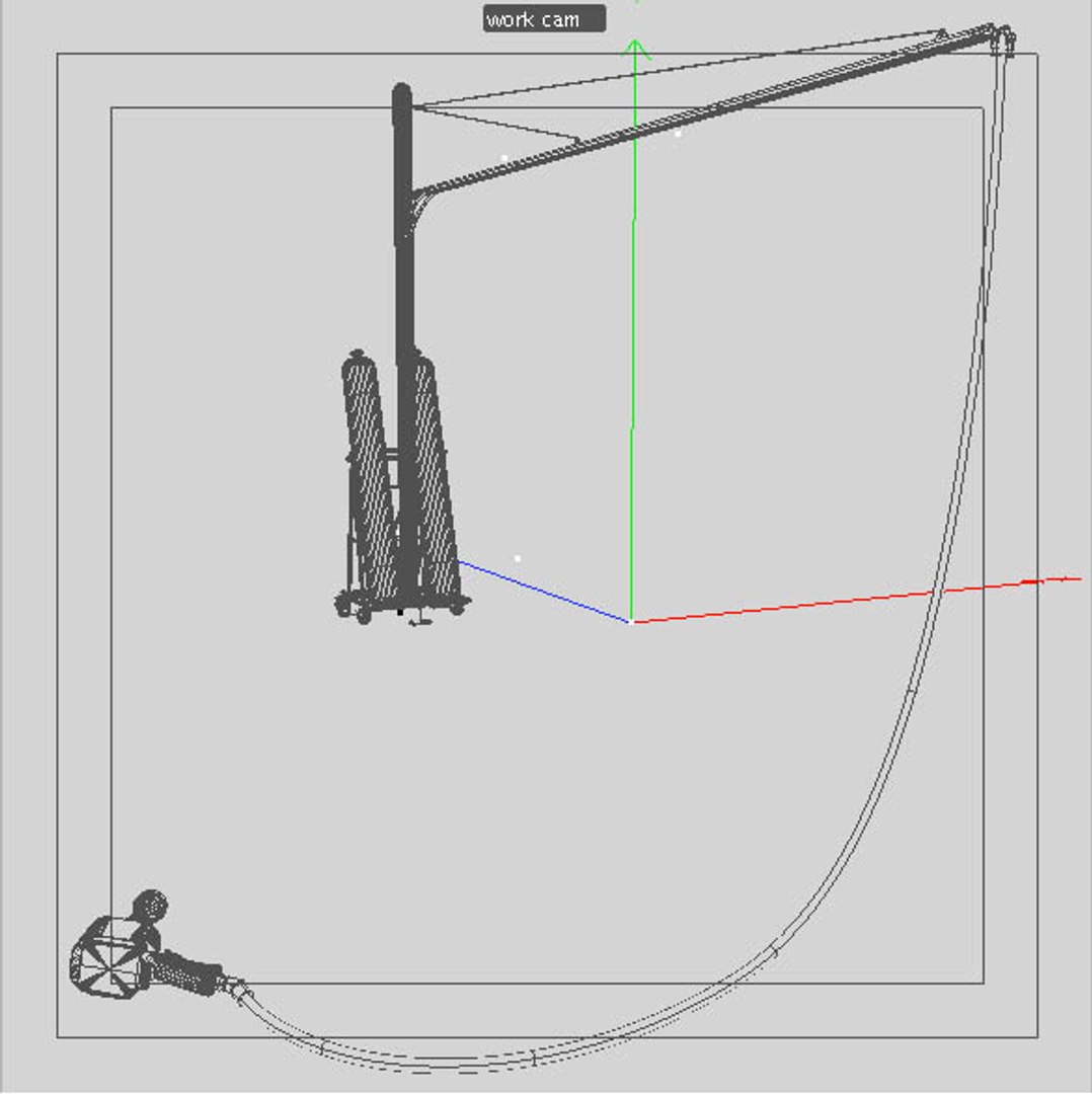 airbottle wheel nut 3d model https://p.turbosquid.com/ts-thumb/Cf/0R9TUU/D86MZrsg/ab_detail05/jpg/1274791241/1920x1080/fit_q87/b62ebe402fcf6ef71c5701490f9f735abfd63c51/ab_detail05.jpg