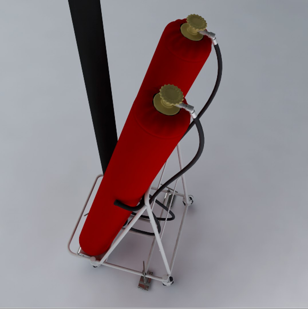 airbottle wheel nut 3d model https://p.turbosquid.com/ts-thumb/Cf/0R9TUU/FwPK2wFh/ab_detail08/jpg/1274791555/1920x1080/fit_q87/1670e93146886d2c24ffb95fed566619d9a3e23d/ab_detail08.jpg