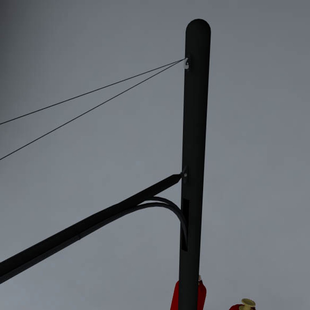 airbottle wheel nut 3d model https://p.turbosquid.com/ts-thumb/Cf/0R9TUU/VXwTqZe9/ab_detail02/jpg/1274791232/1920x1080/fit_q87/0e4926b00df6ce3070ee6a6807cdbb770df78a2b/ab_detail02.jpg