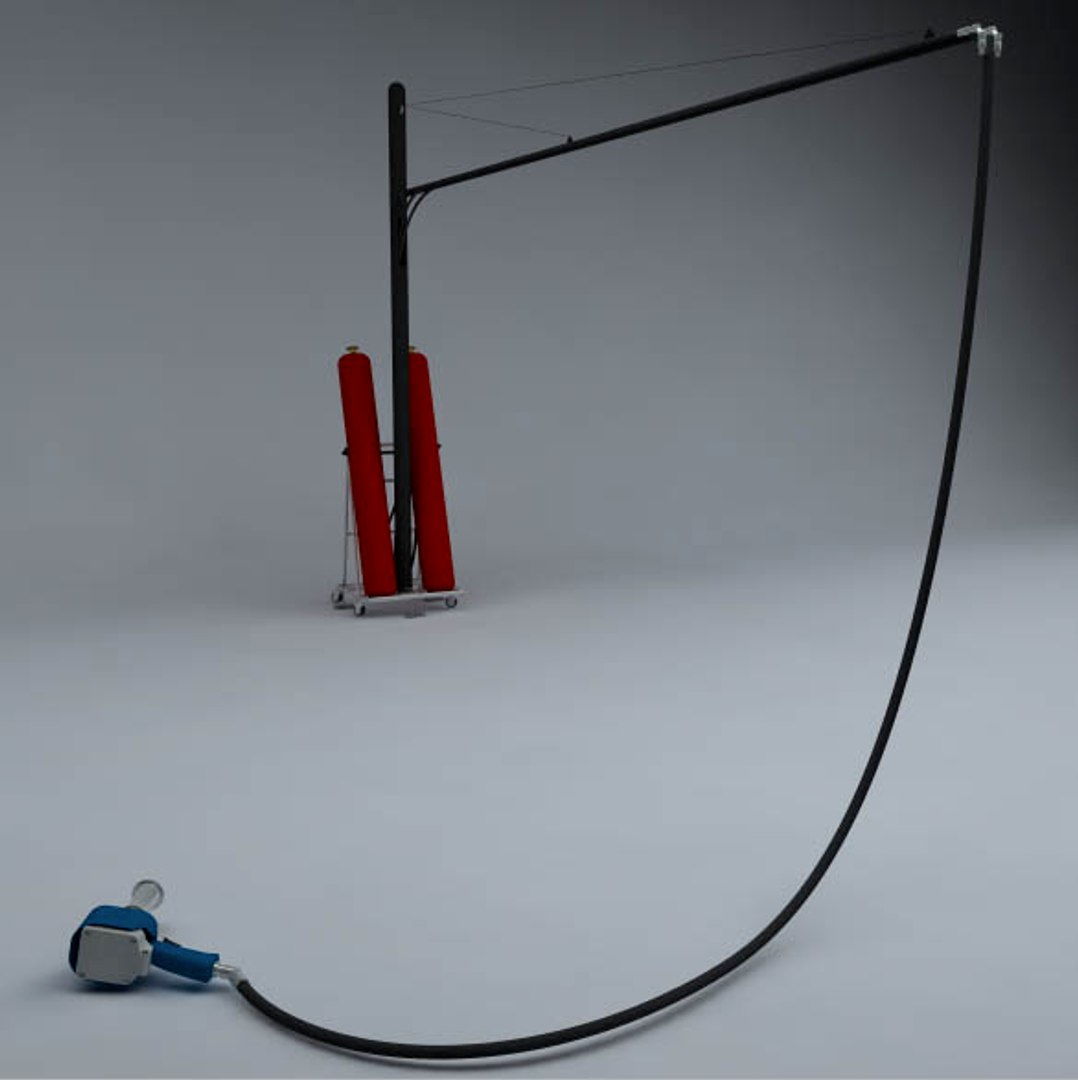 airbottle wheel nut 3d model https://p.turbosquid.com/ts-thumb/Cf/0R9TUU/jc2Pbemp/ab_detail06/jpg/1274791242/1920x1080/fit_q87/96fe8cc6a444a48c2b0ba853f4c7cdfe2e8e3ace/ab_detail06.jpg