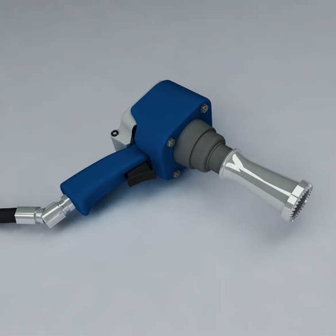 airbottle wheel nut 3d model https://p.turbosquid.com/ts-thumb/Cf/0R9TUU/mRHxVU4R/ab_detail09/jpg/1274791558/1920x1080/fit_q87/34b3f3f42b78afd8e354e1d0057e42ad578ce14f/ab_detail09.jpg