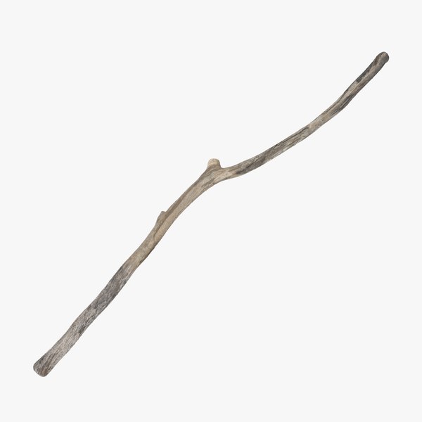 stick 03 max