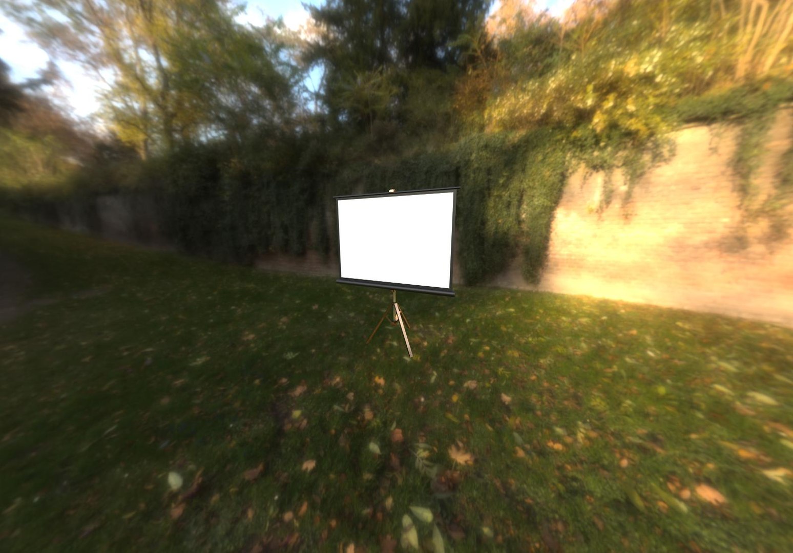 projector screen obj free https://p.turbosquid.com/ts-thumb/Cf/3zvLht/WyIhLKwg/s5/jpg/1520701292/1920x1080/fit_q87/a6f80abd44b0d74041c2bcdce8b82ad95c23e733/s5.jpg