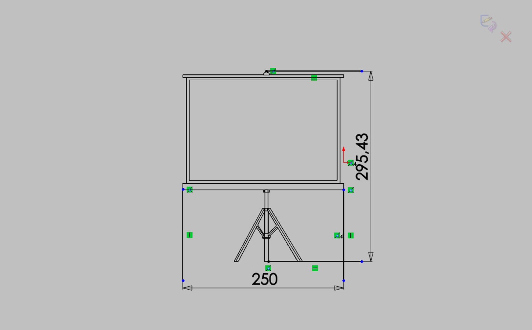 projector screen obj free https://p.turbosquid.com/ts-thumb/Cf/3zvLht/hOQ9rPMK/3/jpg/1468934930/1920x1080/fit_q87/fa07f10263538434fac8e16089eb2f825b25bf58/3.jpg