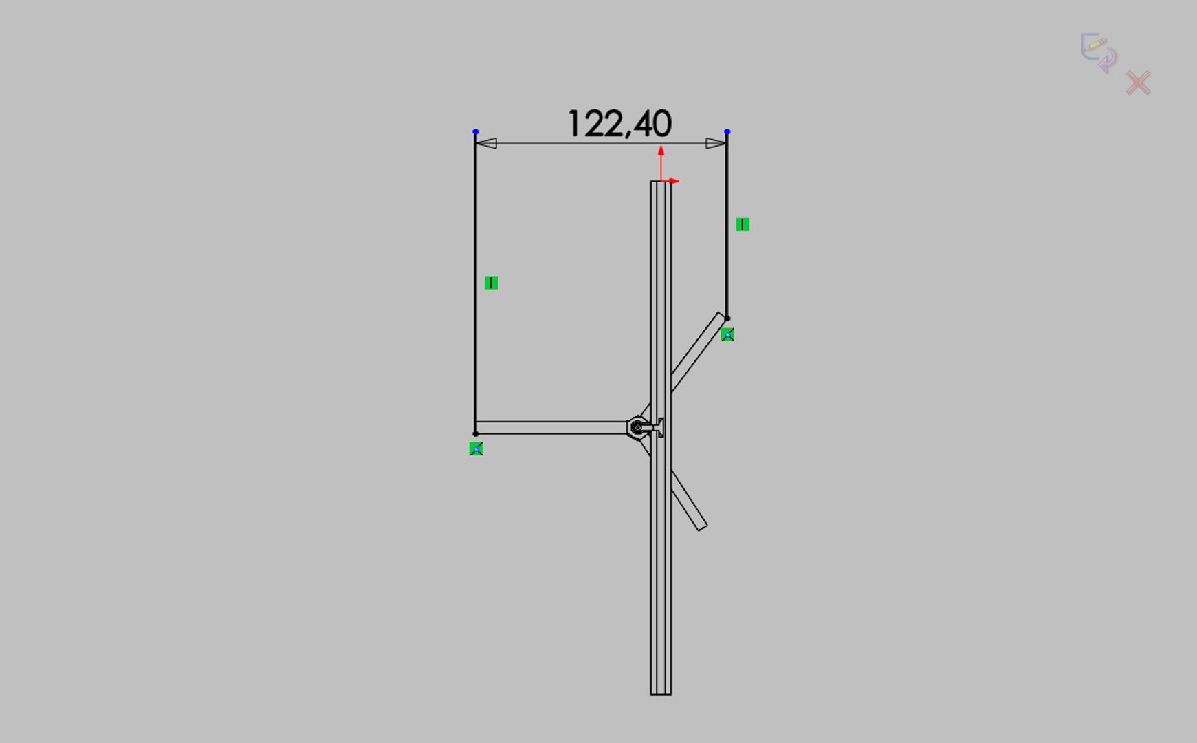 projector screen obj free https://p.turbosquid.com/ts-thumb/Cf/3zvLht/uFNRzNcL/4/jpg/1468934930/1920x1080/fit_q87/7e4ddb9cb9ec60a54051fabe71afa05d0d406316/4.jpg