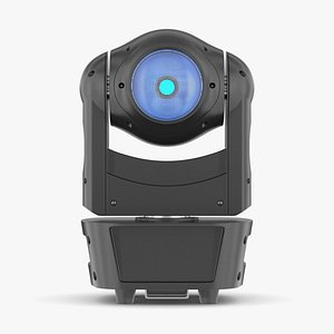 Elation Professional ACL 360i