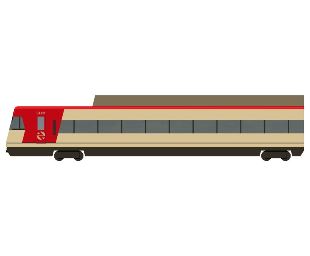 free max model tren cercanias madrid - https://p.turbosquid.com/ts-thumb/Cf/5m6epF/4c1kwoJ1/alzado/jpg/1346697712/1920x1080/fit_q87/320b1ce2eb23dd13830146ec6ea471da7fd505c9/alzado.jpg
