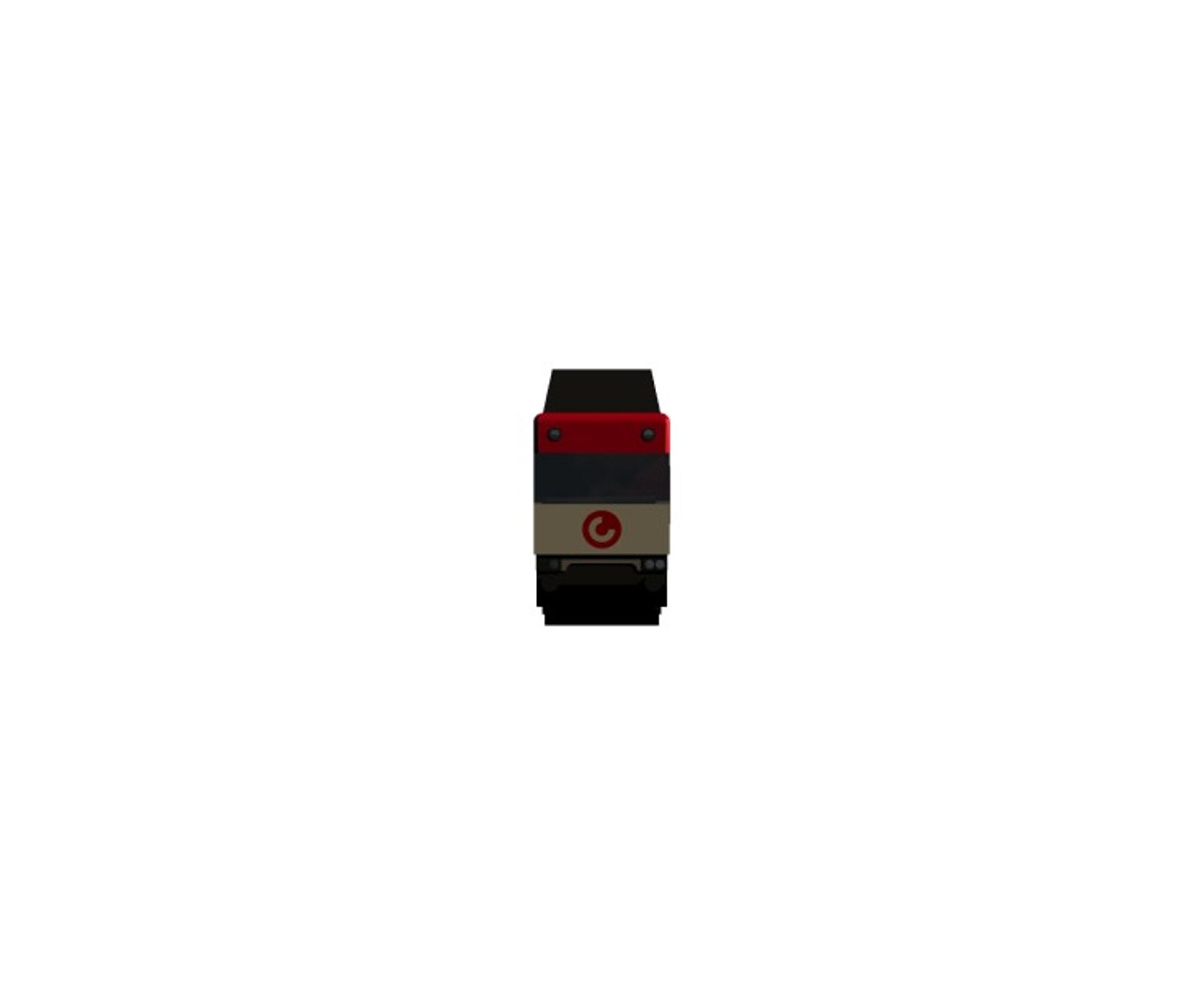 free max model tren cercanias madrid - https://p.turbosquid.com/ts-thumb/Cf/5m6epF/lfASWiPk/frente/jpg/1346697712/1920x1080/fit_q87/1ce671d1cf0108f391cbb0ae00b9743ad3ebb468/frente.jpg