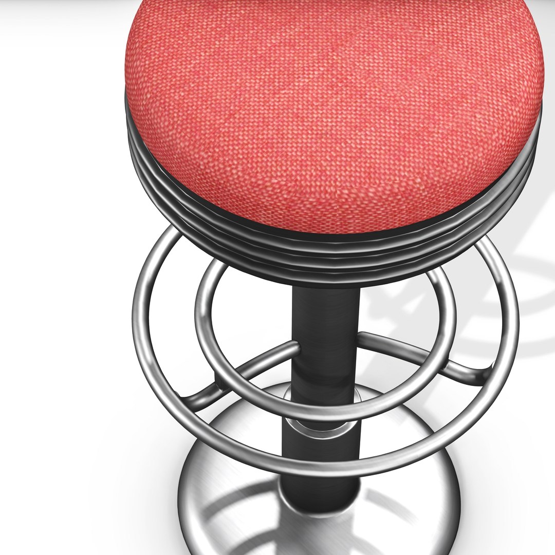 3D BAR CHAIR B https://p.turbosquid.com/ts-thumb/Cf/6W4Xrq/2q/3/jpg/1708519479/1920x1080/fit_q87/da989c75faca605a416ecec10f11c70580f1ba33/3.jpg