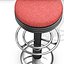 CHAISE DE BAR B