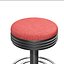 CHAISE DE BAR B