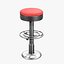 CHAISE DE BAR B