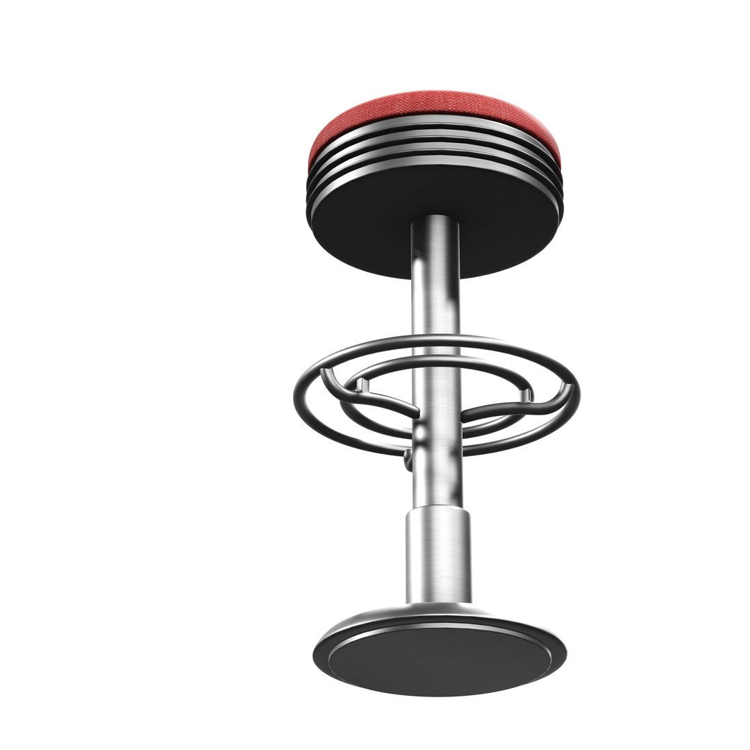 3D BAR CHAIR B https://p.turbosquid.com/ts-thumb/Cf/6W4Xrq/Hd/1/jpg/1708519478/1920x1080/fit_q87/1c464950cf88394137fc0595be42fddd59f6b15b/1.jpg