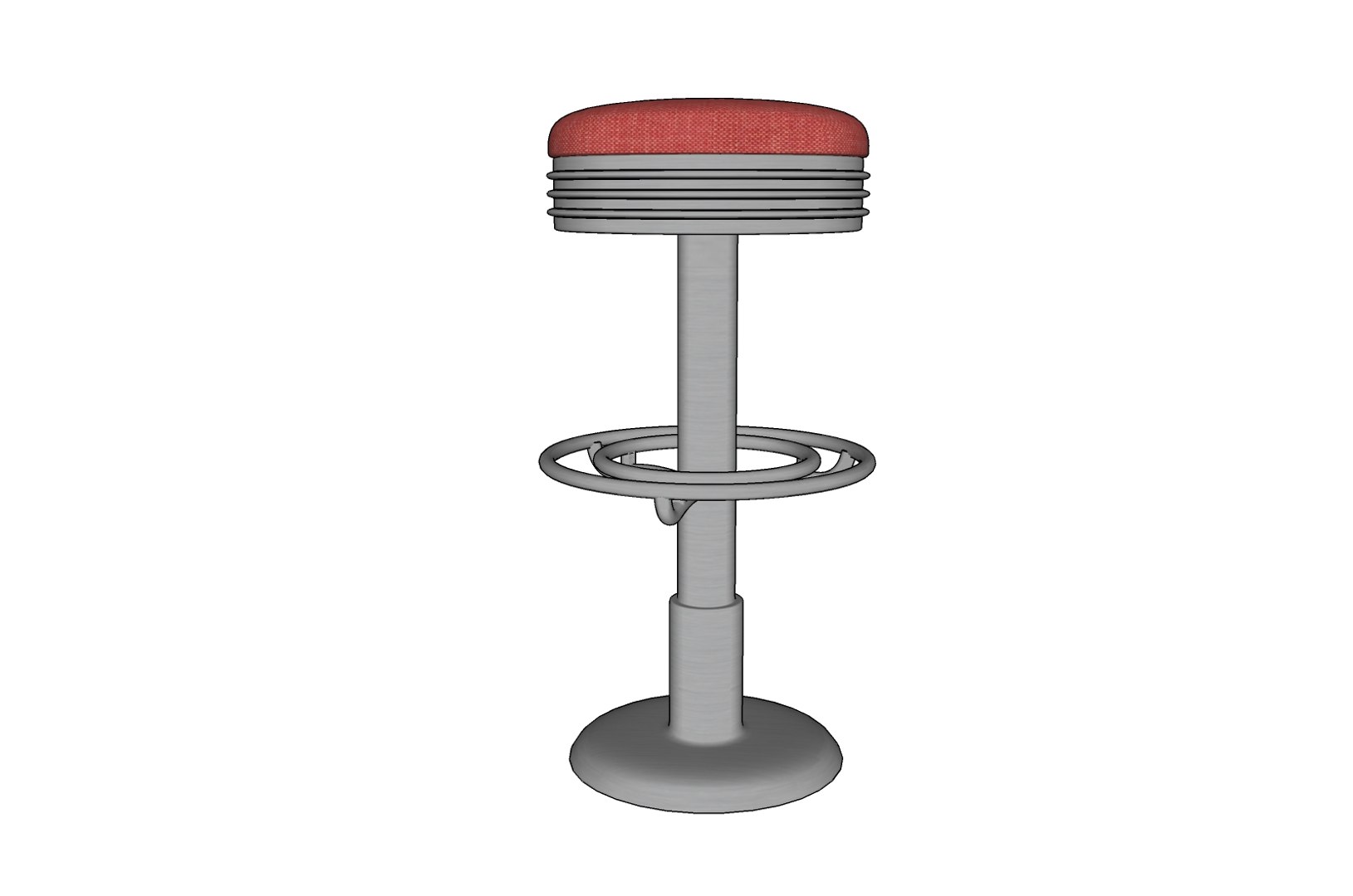 3D BAR CHAIR B https://p.turbosquid.com/ts-thumb/Cf/6W4Xrq/Jy/5/jpg/1708519479/1920x1080/fit_q87/0a940b646be6e577ea7106b883f3d195222deb4a/5.jpg