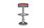 CHAISE DE BAR B