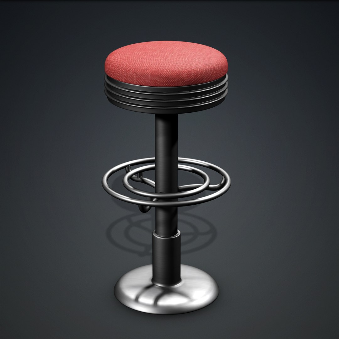 3D BAR CHAIR B https://p.turbosquid.com/ts-thumb/Cf/6W4Xrq/Qv/26808pol/jpg/1708519482/1920x1080/fit_q87/2c35a49e4fc9d6f9f4634df071d09769772586e7/26808pol.jpg