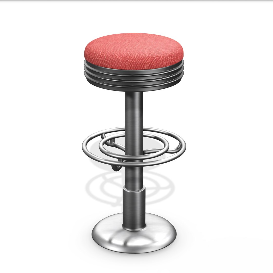 3D BAR CHAIR B https://p.turbosquid.com/ts-thumb/Cf/6W4Xrq/Zs/z0/jpg/1708519477/1920x1080/fit_q87/f34b0d8c335988c237e89944764ac27e627a518d/z0.jpg