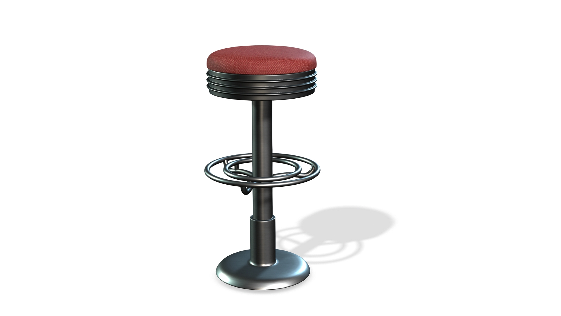 3D BAR CHAIR B https://p.turbosquid.com/ts-thumb/Cf/6W4Xrq/ix/z0/jpg/1708519266/1920x1080/turn_fit_q99/9daf70400aa97ce5e256722307a3928d4004d071/z0-1.jpg