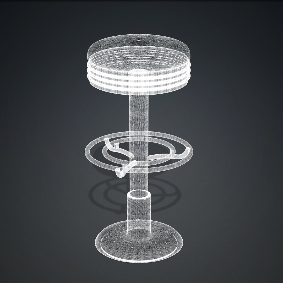 3D BAR CHAIR B https://p.turbosquid.com/ts-thumb/Cf/6W4Xrq/kQ/uv/jpg/1708519483/1920x1080/fit_q87/2945036ddffb3f8978dcc49a092b5163a748dad4/uv.jpg