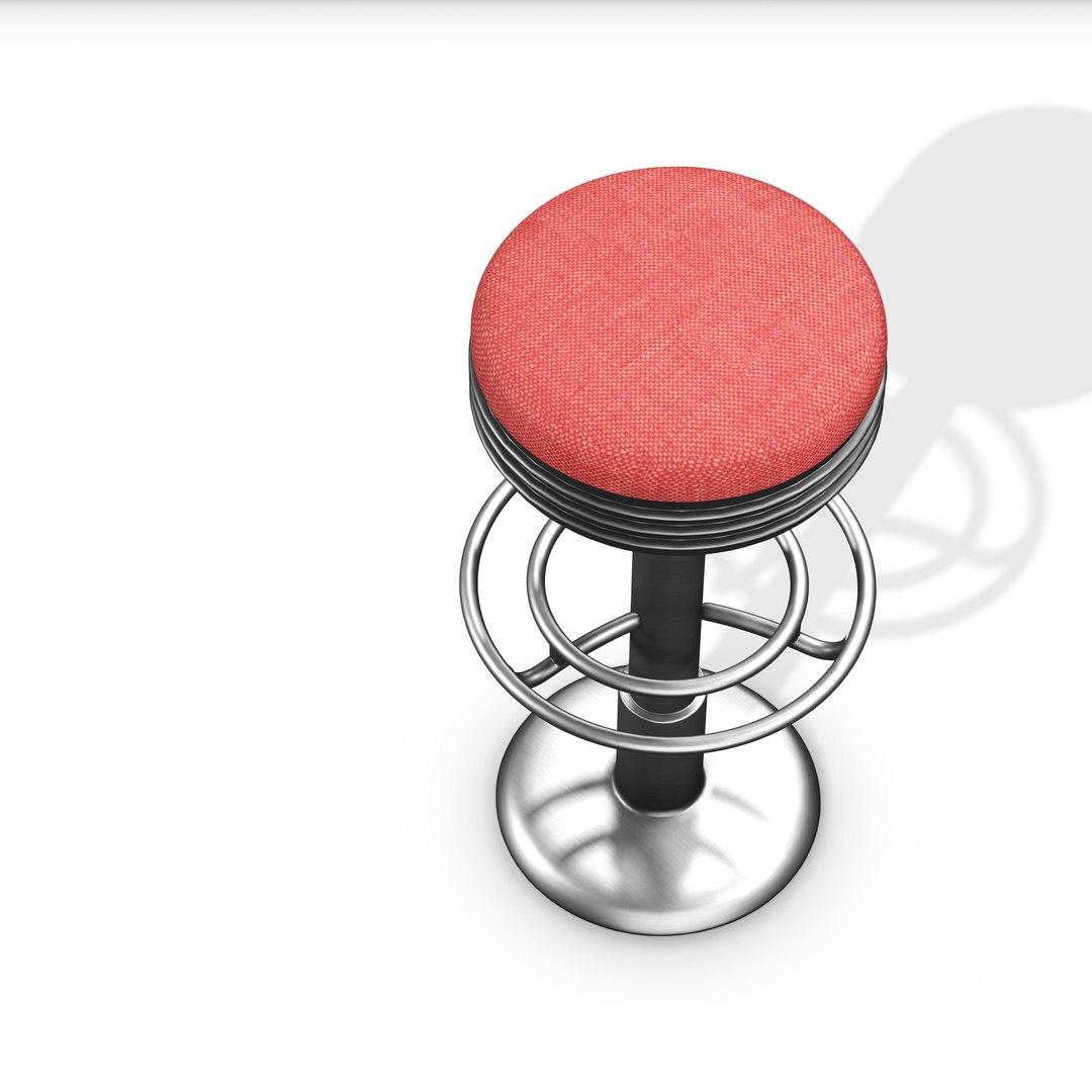 3D BAR CHAIR B https://p.turbosquid.com/ts-thumb/Cf/6W4Xrq/zF/2/jpg/1708519479/1920x1080/fit_q87/85b43189eba34f94dee06ec6385404150a04ce92/2.jpg