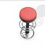 CHAISE DE BAR B