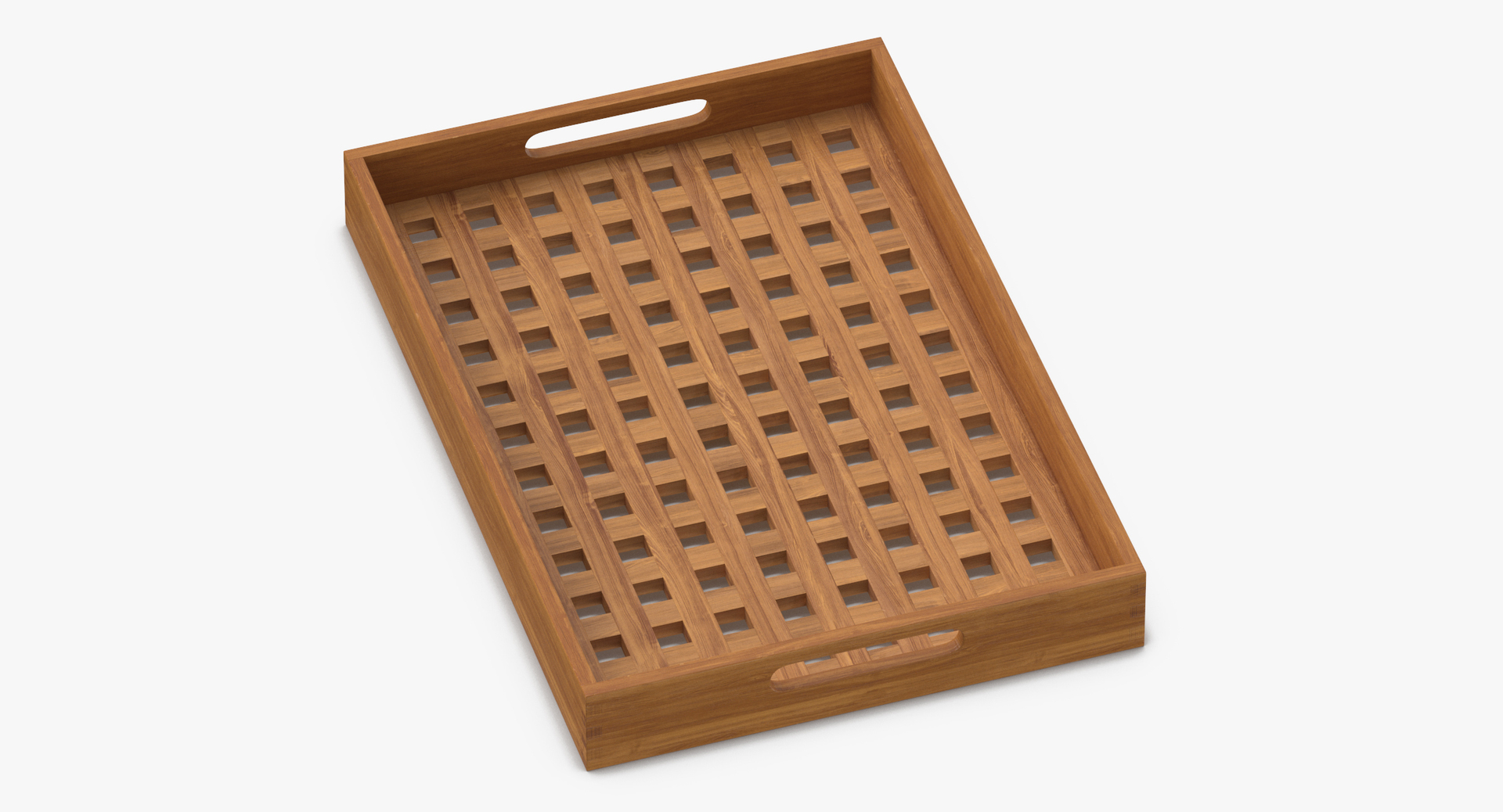 wooden kitchenware wood model https://p.turbosquid.com/ts-thumb/Cf/7BPEsd/0IpzHlb9/0000/jpg/1545232024/1920x1080/turn_fit_q99/8a9809ae8e4435f32dab30d28795bfc5f52f13c3/0000-1.jpg