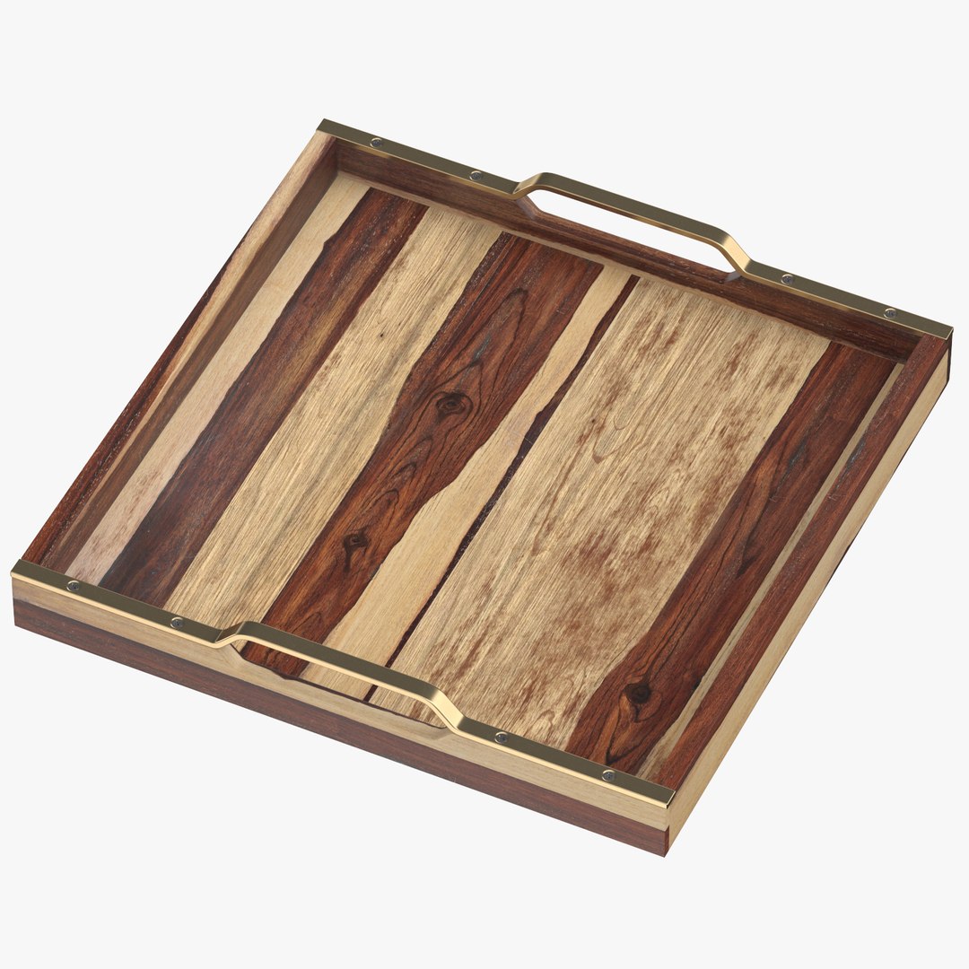 wooden kitchenware wood model https://p.turbosquid.com/ts-thumb/Cf/7BPEsd/3fwnc6vJ/contemporary_tray_thumbnail_square_0000/jpg/1545232021/1920x1080/fit_q87/b9aa35ae3d34a3eecd6a0ff43e1266786659affc/contemporary_tray_thumbnail_square_0000.jpg