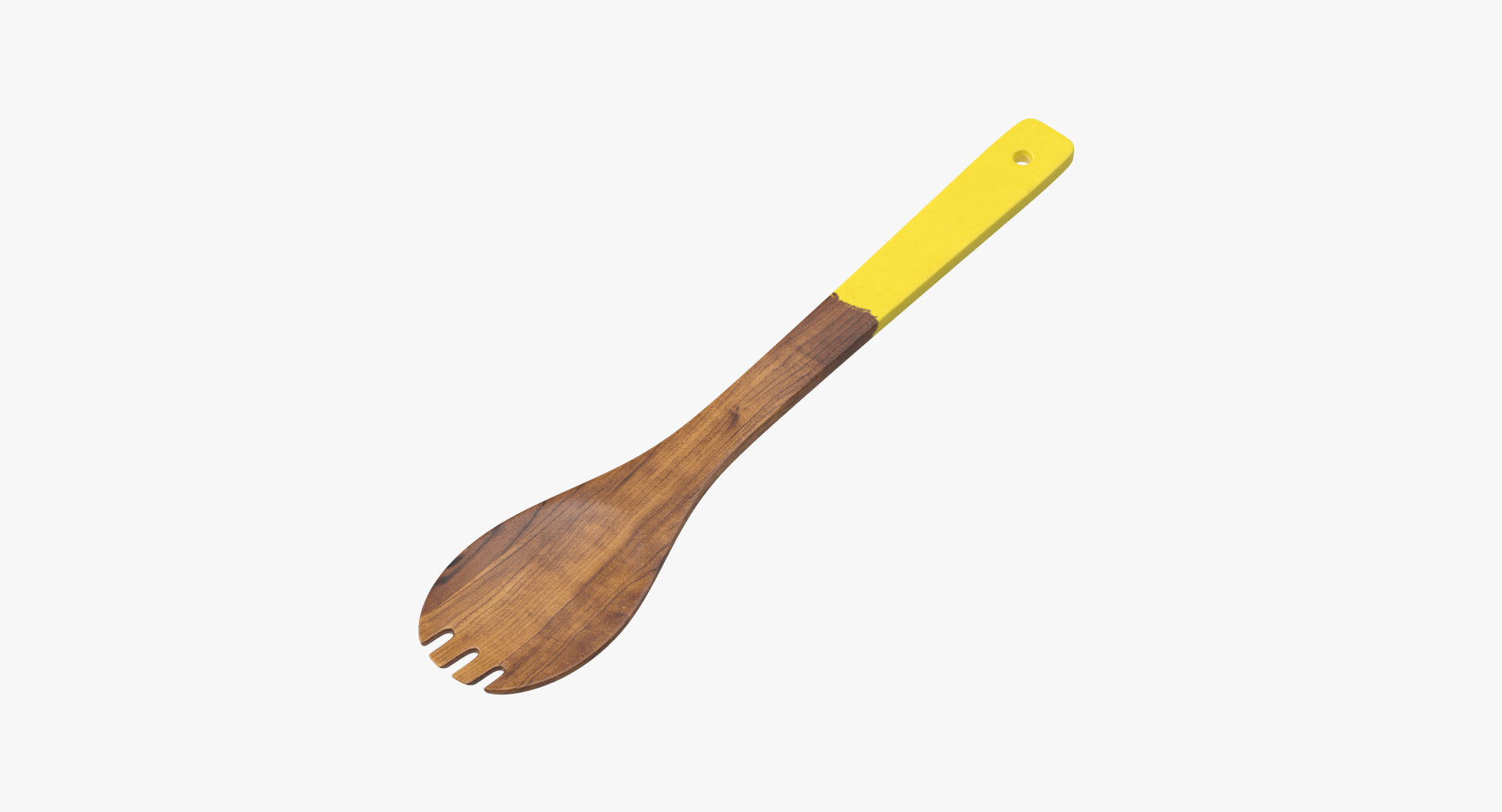 wooden kitchenware wood model https://p.turbosquid.com/ts-thumb/Cf/7BPEsd/5wDMHv1a/0000/jpg/1545232579/1920x1080/turn_fit_q99/154eee27facc18749069c0b939183c485442f5ec/0000-1.jpg