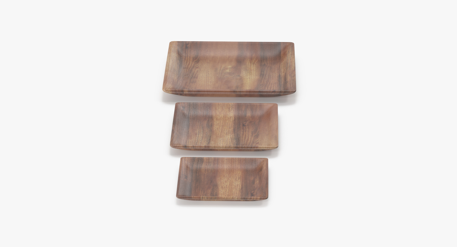 wooden kitchenware wood model https://p.turbosquid.com/ts-thumb/Cf/7BPEsd/AOCeEsNf/0000/jpg/1461502078/1920x1080/turn_fit_q99/001605c797edb94e8f5f8084a1be5a3d1f15a850/0000-1.jpg
