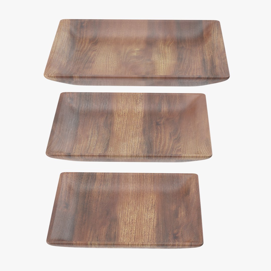 wooden kitchenware wood model https://p.turbosquid.com/ts-thumb/Cf/7BPEsd/IbbyRaqA/wooden_serving_plate_square_001_thumbnail_square0000/jpg/1461501922/1920x1080/fit_q87/158f6b44c6477fb78d84c8c307f60fe5bb81ee94/wooden_serving_plate_square_001_thumbnail_square0000.jpg