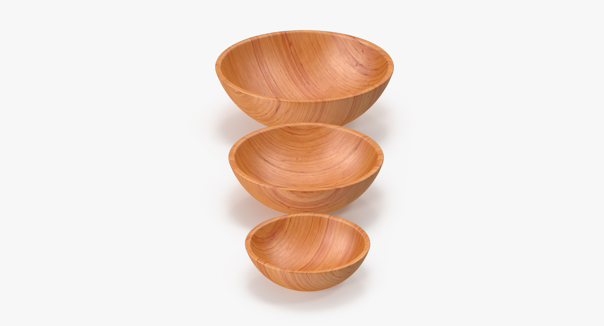 wooden kitchenware wood model https://p.turbosquid.com/ts-thumb/Cf/7BPEsd/MnCSMhnH/0000/jpg/1461496026/1920x1080/turn_fit_q99/5dfb09851a5c20d856936ab9bb23b25a3d22229d/0000-1.jpg