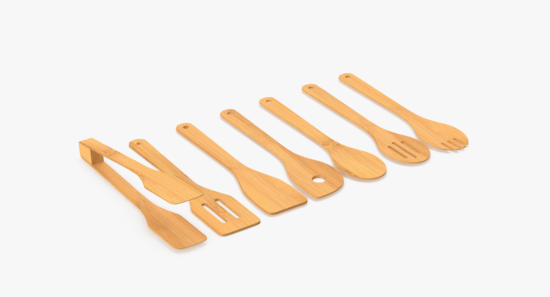 wooden kitchenware wood model https://p.turbosquid.com/ts-thumb/Cf/7BPEsd/PMU148MA/0000/jpg/1545232189/1920x1080/turn_fit_q99/c9d2a3e966c30941a82e51f45b02f39d23ba8d6f/0000-1.jpg