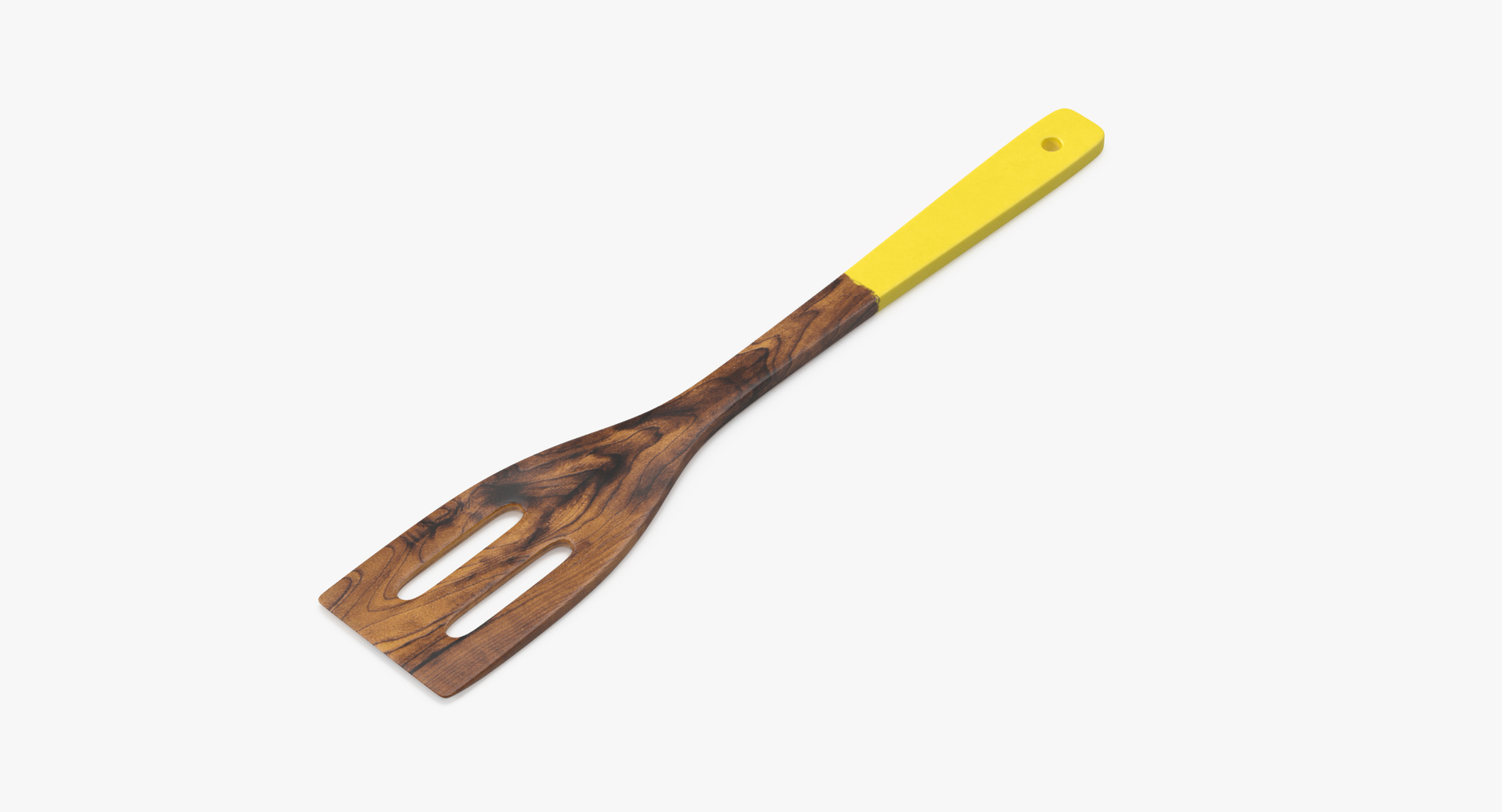 wooden kitchenware wood model https://p.turbosquid.com/ts-thumb/Cf/7BPEsd/QDywCA78/0000/jpg/1545232427/1920x1080/turn_fit_q99/1ca9300798bb634e368495ac08d76e2f56603d3d/0000-1.jpg