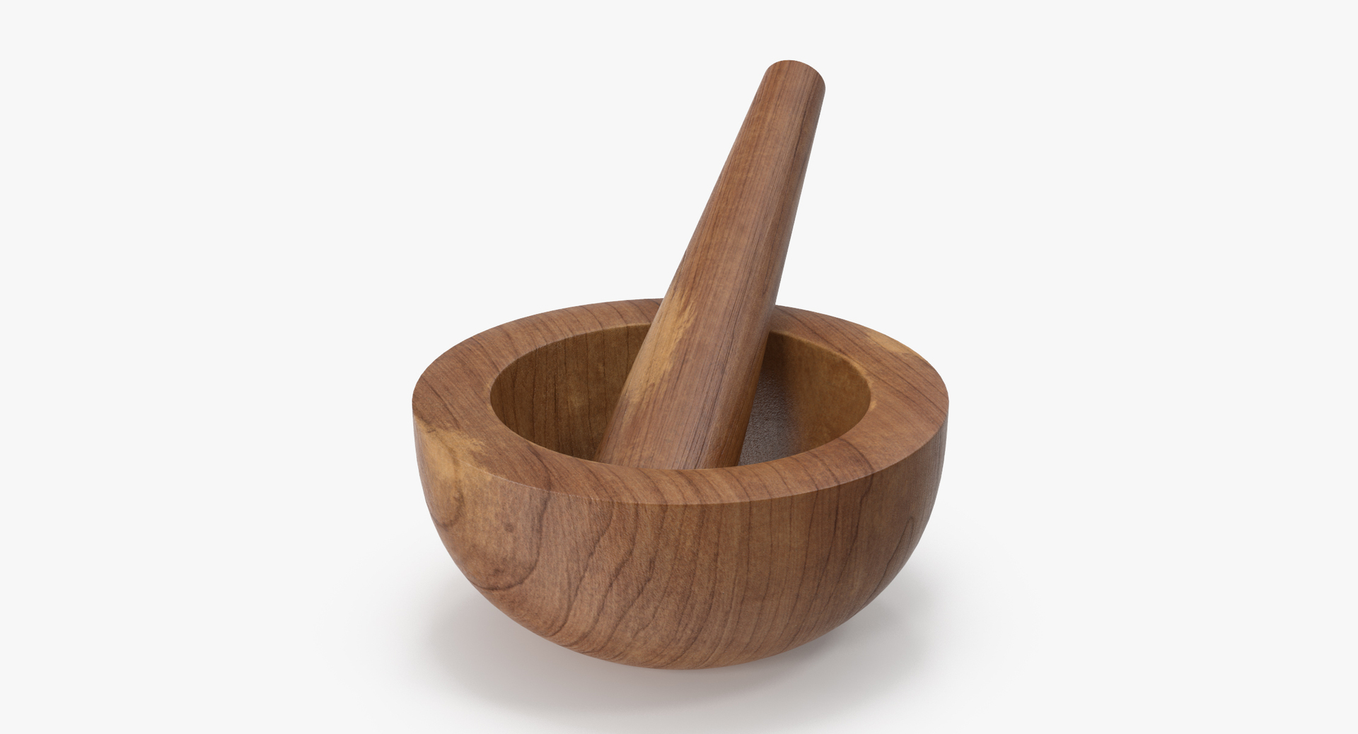 wooden kitchenware wood model https://p.turbosquid.com/ts-thumb/Cf/7BPEsd/REs3yVxl/0000/jpg/1545232168/1920x1080/turn_fit_q99/2cb366b029343a2bbdfce54eed5708cb6dd80ebd/0000-1.jpg