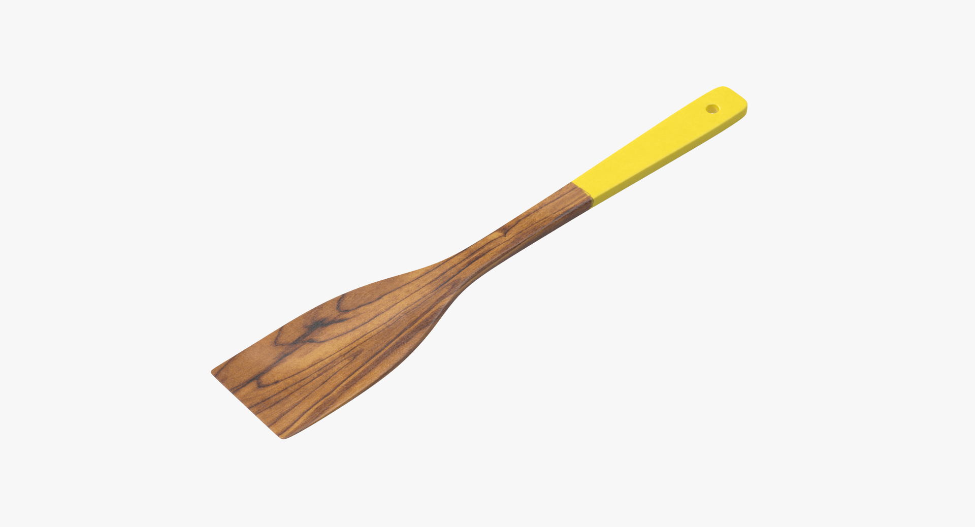 wooden kitchenware wood model https://p.turbosquid.com/ts-thumb/Cf/7BPEsd/UUqN9h2m/0000/jpg/1545232408/1920x1080/turn_fit_q99/d3efbec2d91215f54e0aad1bd619a61011d84dc6/0000-1.jpg