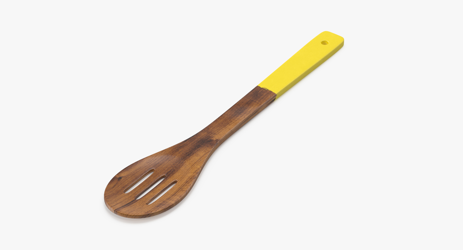 wooden kitchenware wood model https://p.turbosquid.com/ts-thumb/Cf/7BPEsd/WhhZDCau/0000/jpg/1545232644/1920x1080/turn_fit_q99/7aec8affb29398bc22f3ccd39f13c3fef31add17/0000-1.jpg