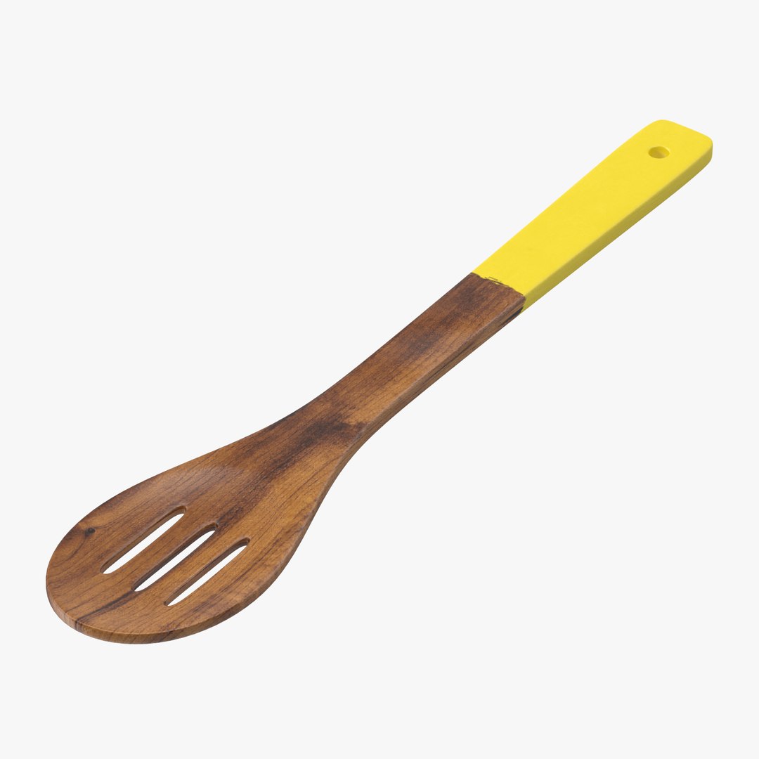 wooden kitchenware wood model https://p.turbosquid.com/ts-thumb/Cf/7BPEsd/X6bIOoF4/dark_wood_spool_03_thumbnail_square_0000/jpg/1545232431/1920x1080/fit_q87/5ee5210a3681e06af21b8bdddc20205de505d8f7/dark_wood_spool_03_thumbnail_square_0000.jpg