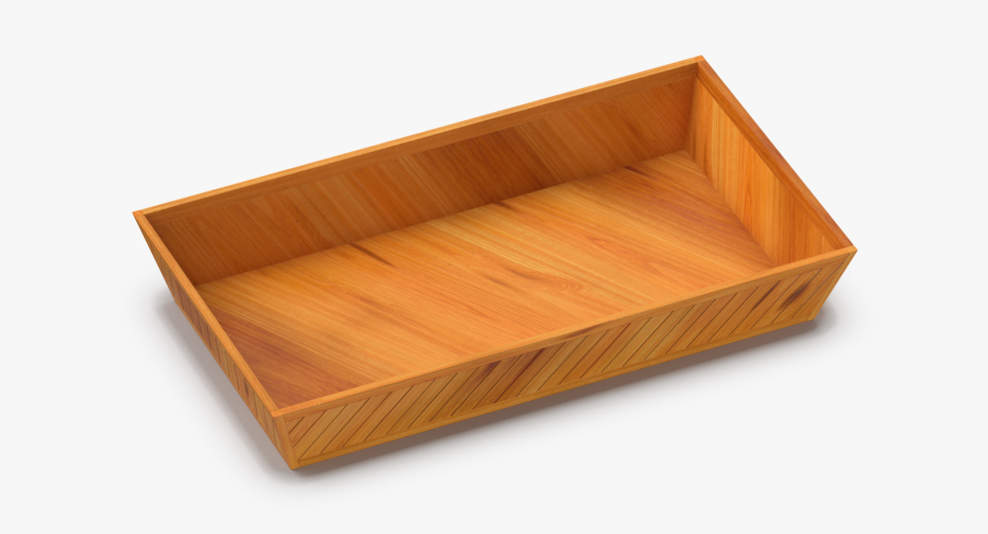 wooden kitchenware wood model https://p.turbosquid.com/ts-thumb/Cf/7BPEsd/Zv3ZOu18/0000/jpg/1545232145/1920x1080/turn_fit_q99/972060f3cb3ac14101ecb8e3e19ee0707046e120/0000-1.jpg
