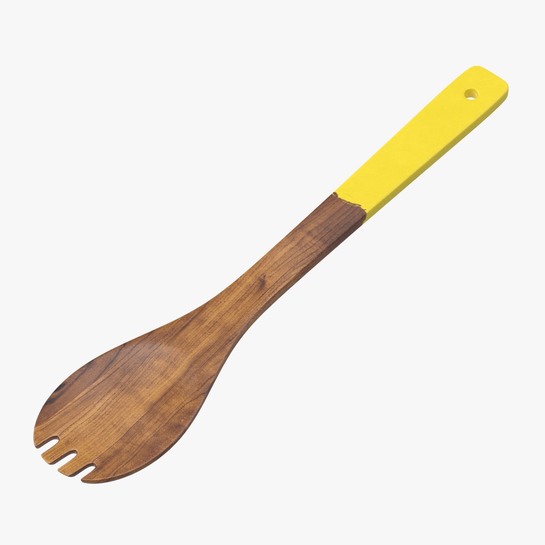 wooden kitchenware wood model https://p.turbosquid.com/ts-thumb/Cf/7BPEsd/cwHUnm6k/dark_wood_spoon_02_thumbnail_square_0000/jpg/1545232421/1920x1080/fit_q87/f48fba26fdc7c4e9c788cbe3f1606849260ae682/dark_wood_spoon_02_thumbnail_square_0000.jpg