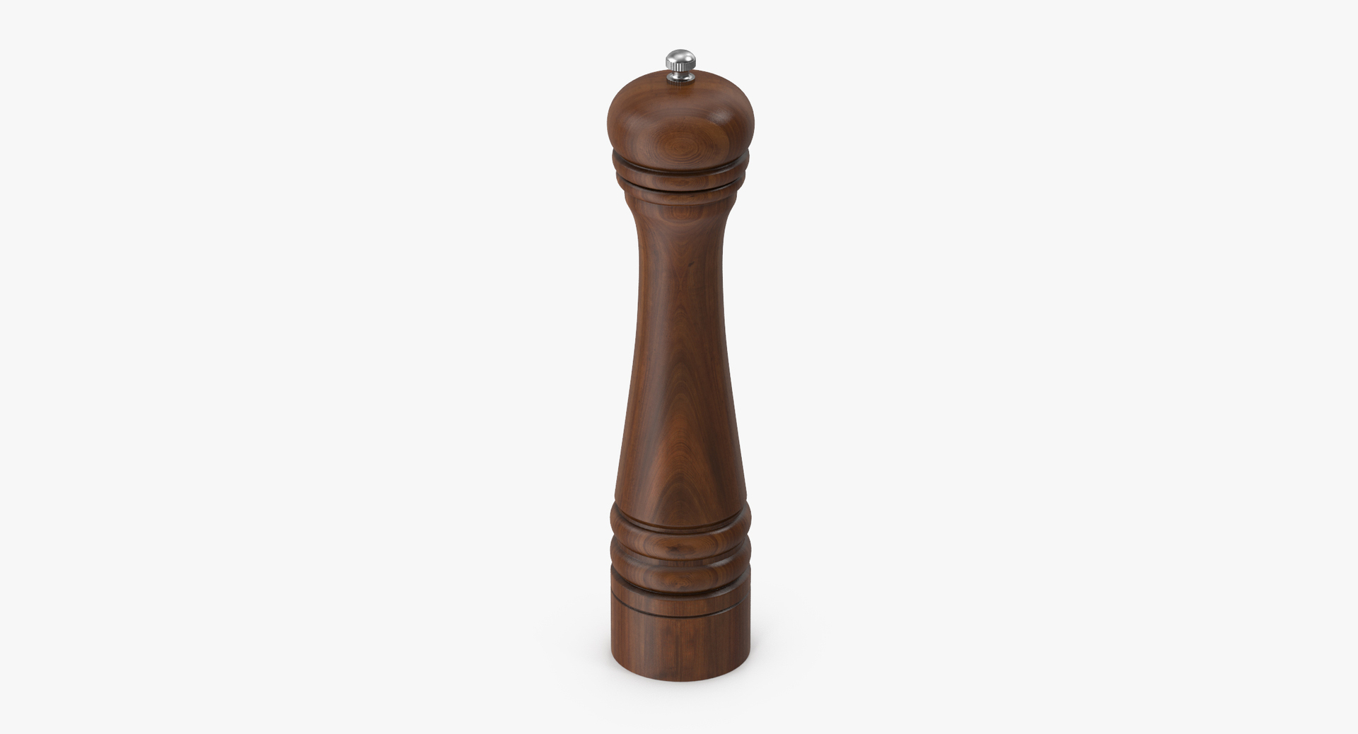 wooden kitchenware wood model https://p.turbosquid.com/ts-thumb/Cf/7BPEsd/eOwvtLpj/0000/jpg/1461532264/1920x1080/turn_fit_q99/8da9bb7f18f539f2080f20c21d7dc59f5c5630c6/0000-1.jpg