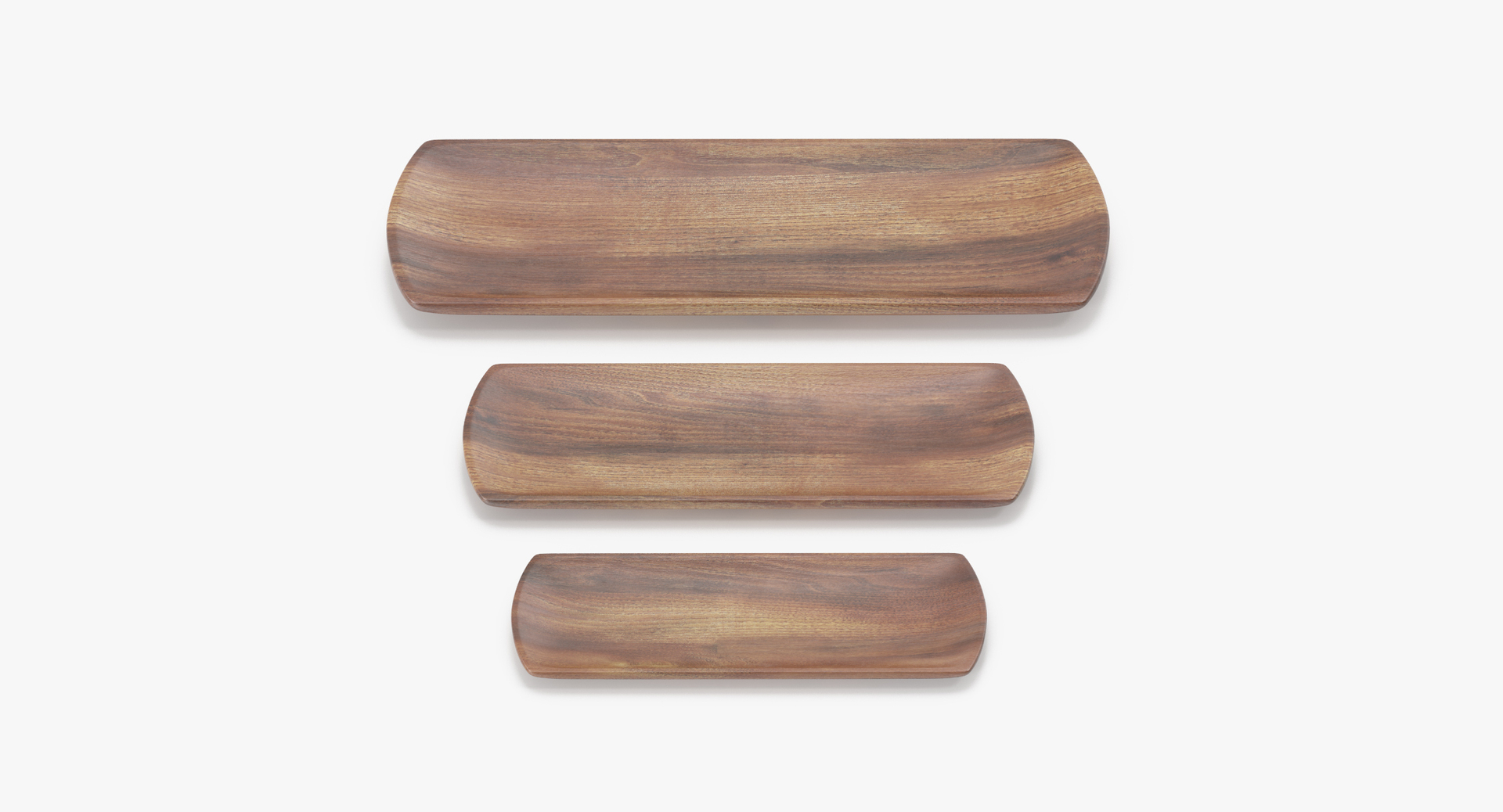wooden kitchenware wood model https://p.turbosquid.com/ts-thumb/Cf/7BPEsd/hJGbbK3x/0000/jpg/1461502611/1920x1080/turn_fit_q99/58c6bcf6e7435d635bf9d5644fdd39ce84ab172a/0000-1.jpg