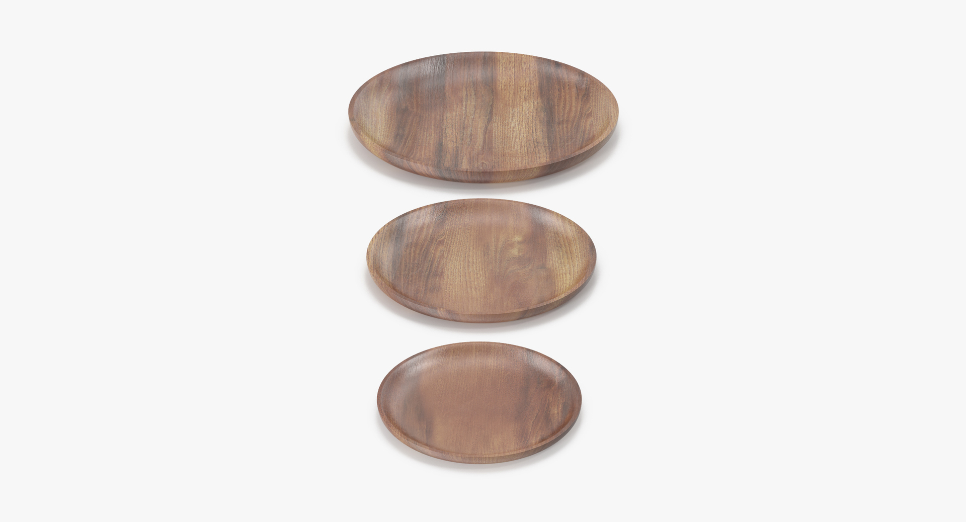 wooden kitchenware wood model https://p.turbosquid.com/ts-thumb/Cf/7BPEsd/iIL7Rcqf/0000/jpg/1461496678/1920x1080/turn_fit_q99/12ddc9efea271828a4b010014e0a3d029552b0f9/0000-1.jpg