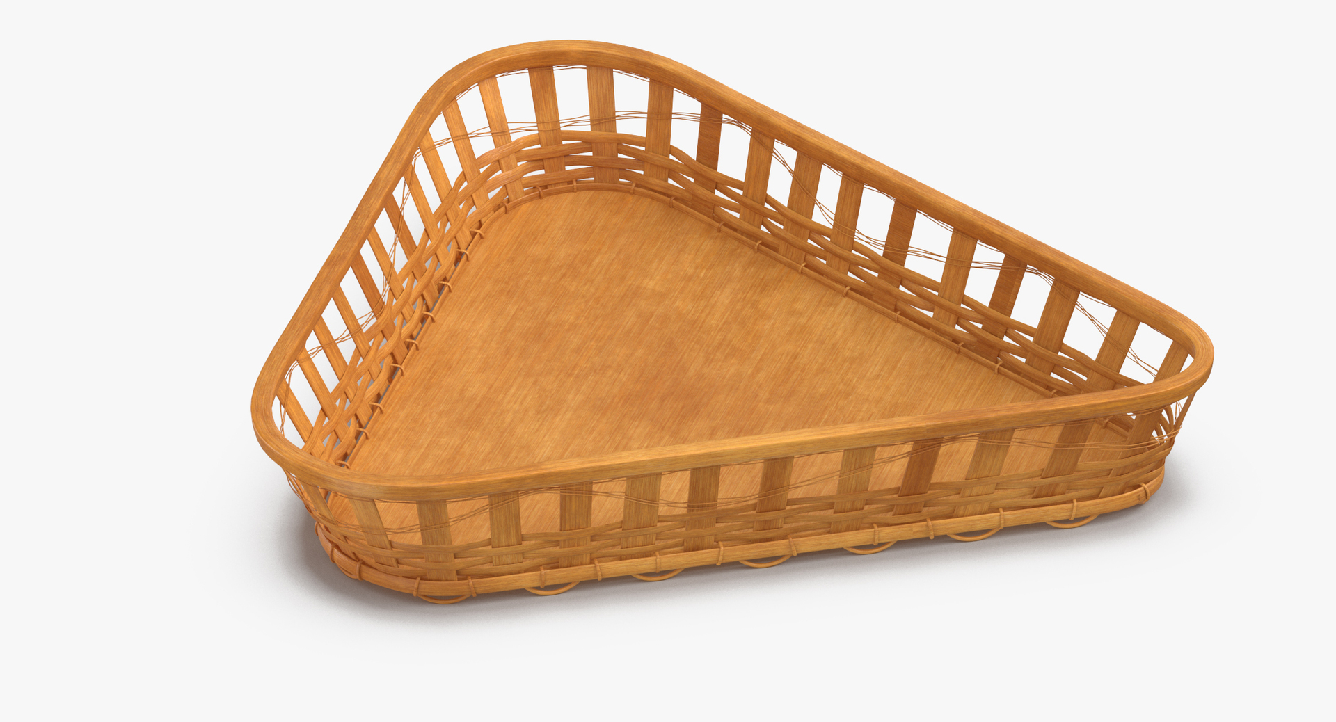 wooden kitchenware wood model https://p.turbosquid.com/ts-thumb/Cf/7BPEsd/l7TOJ3Ny/0000/jpg/1552828703/1920x1080/turn_fit_q99/d60aab3c2fc0d290cbf2f41f12aa06e8e6ff5fd5/0000-1.jpg