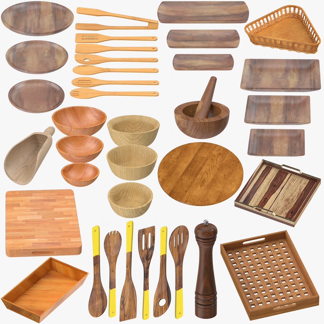 wooden kitchenware wood model https://p.turbosquid.com/ts-thumb/Cf/7BPEsd/n7pSCx4B/wooden_kitchenware_collection_thumbnail_06/jpg/1552045543/1920x1080/fit_q87/b4f0720d21d1457fee47e9c435c76afb2b004499/wooden_kitchenware_collection_thumbnail_06.jpg