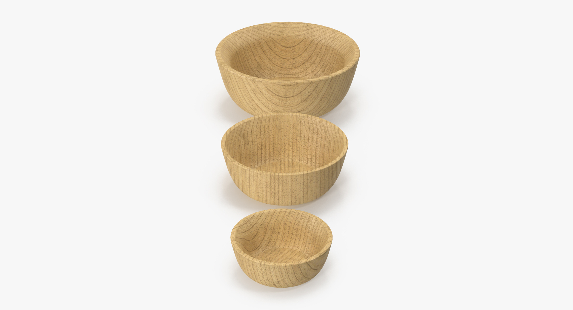 wooden kitchenware wood model https://p.turbosquid.com/ts-thumb/Cf/7BPEsd/vPCUrJhy/0000/jpg/1461497174/1920x1080/turn_fit_q99/4577966267a81311bb9b2f269fe7110ab1754bd4/0000-1.jpg