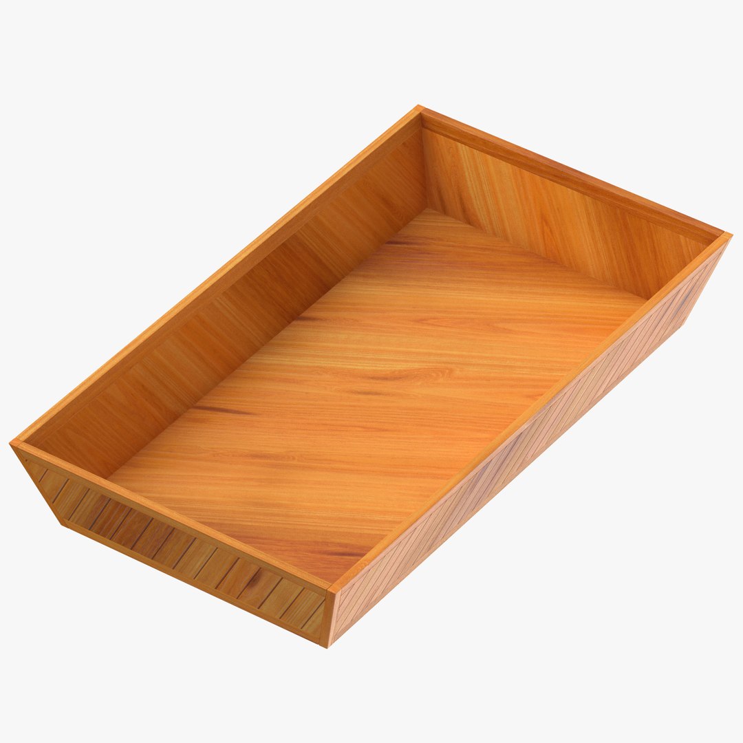 wooden kitchenware wood model https://p.turbosquid.com/ts-thumb/Cf/7BPEsd/yCwXlmDy/tray_thumbnail_square_0000/jpg/1545232099/1920x1080/fit_q87/3c85a509582e0d7406d8723daea1944e908dbc5b/tray_thumbnail_square_0000.jpg