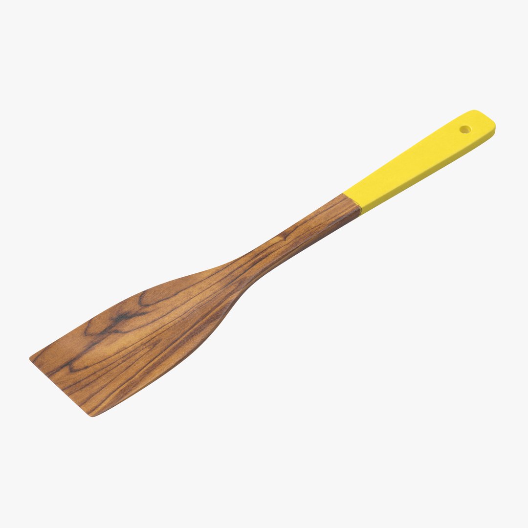 wooden kitchenware wood model https://p.turbosquid.com/ts-thumb/Cf/7BPEsd/yGFzty1w/dark_wood_spatula_01_thumbnail_square_0000/jpg/1545232379/1920x1080/fit_q87/485e5cc3f744d89d6c29c55f87f141a5de0a23a6/dark_wood_spatula_01_thumbnail_square_0000.jpg